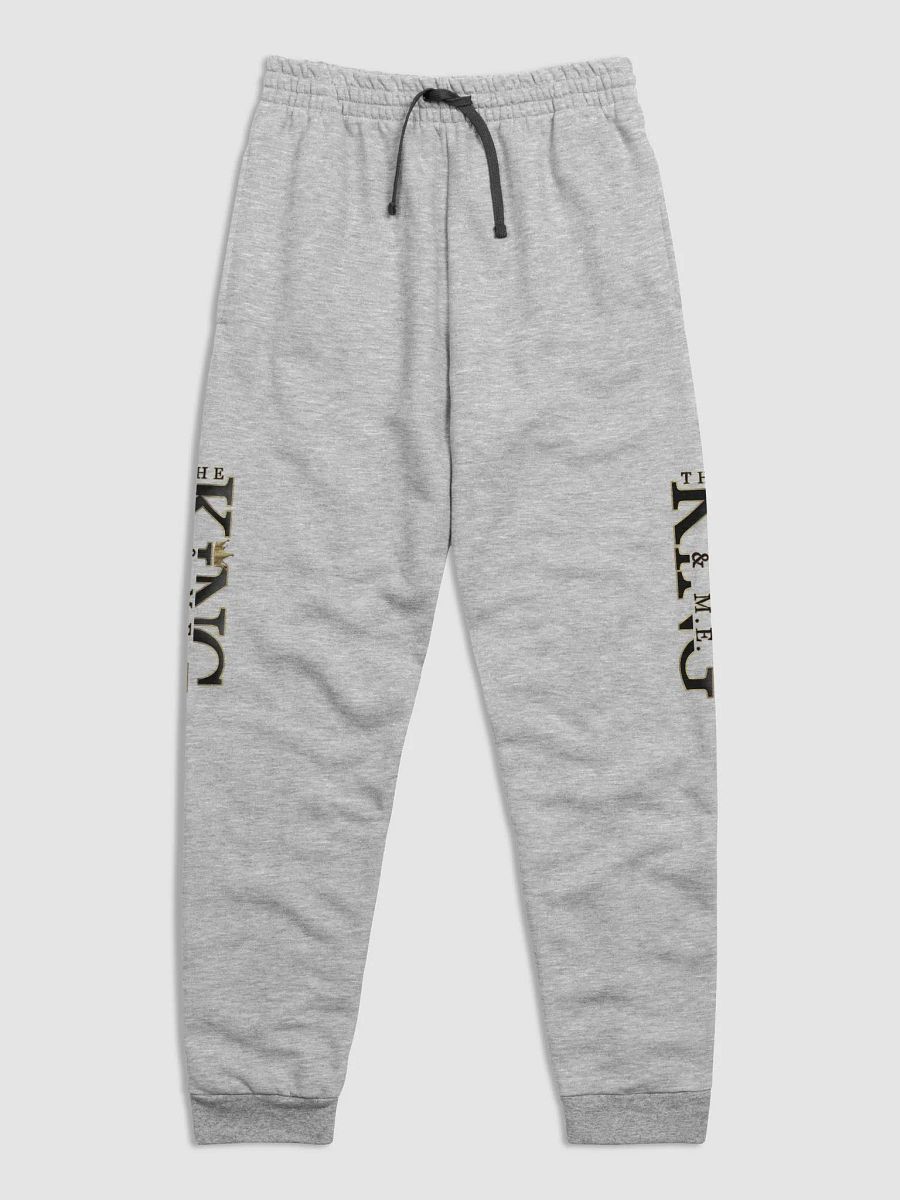 Cuffing Season product image (6)