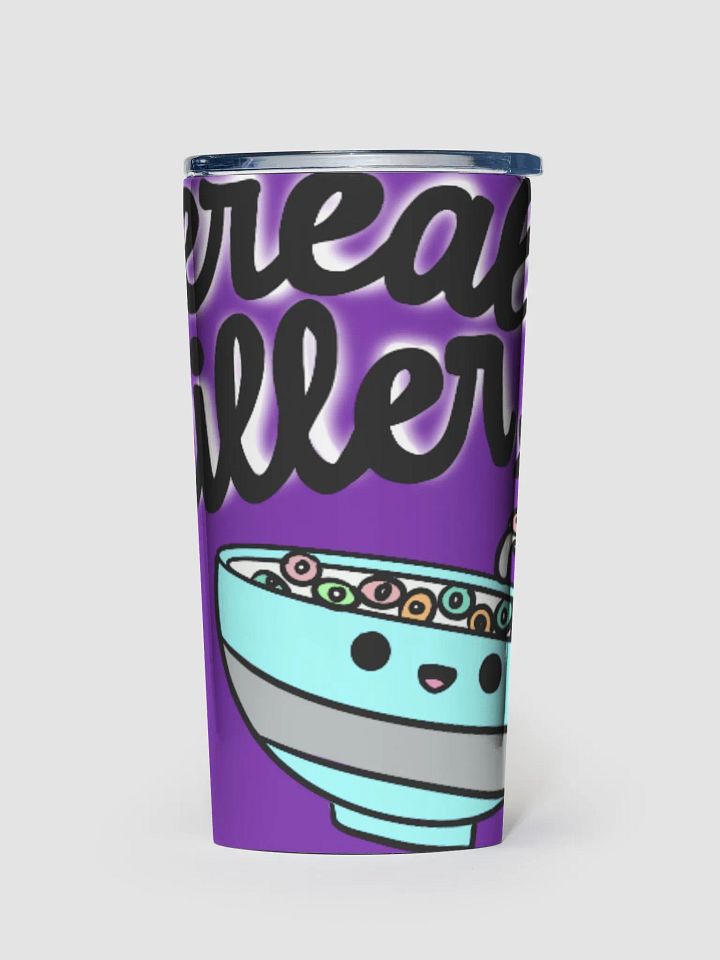 Ill drink to that product image (1)