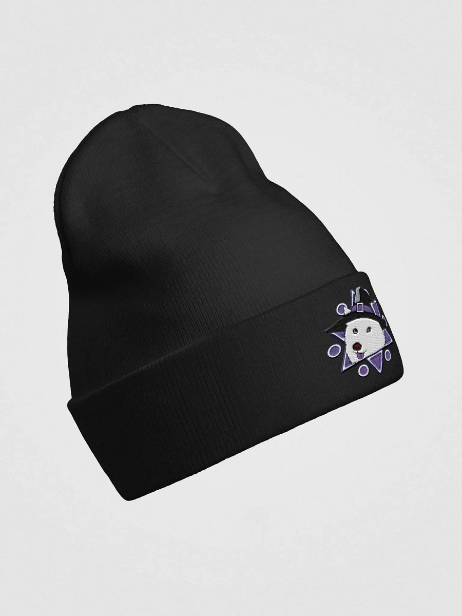 floof beanie product image (4)