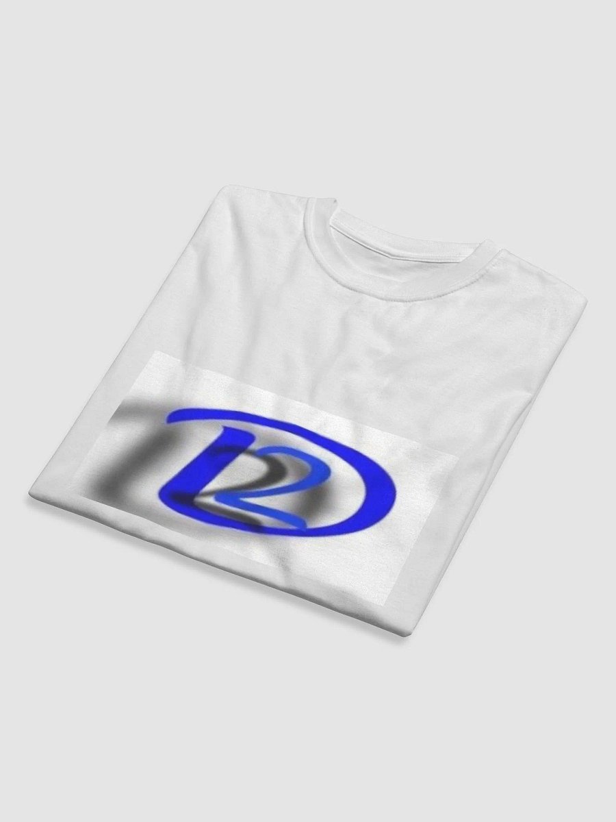 Dj D2uece T Shirt 8 product image (10)
