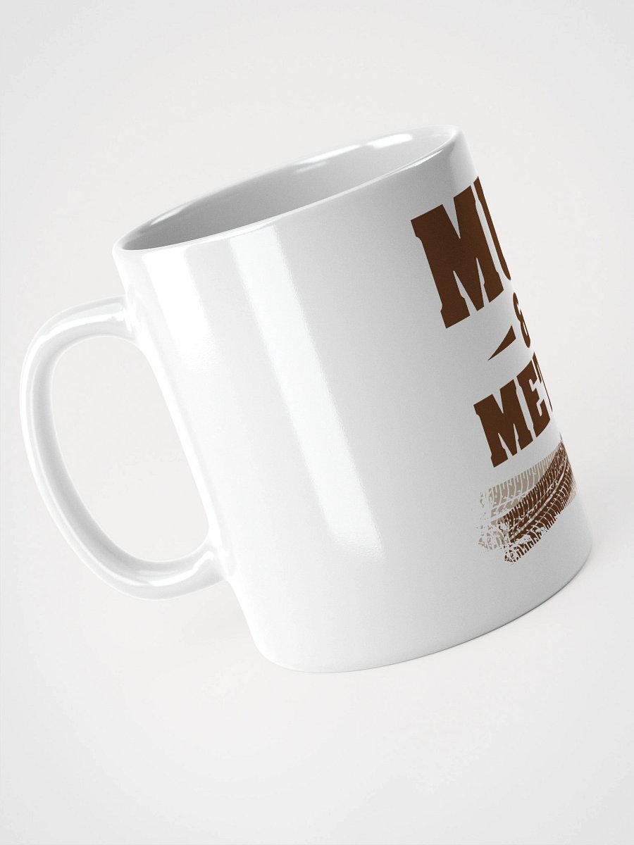 Mud & Metal product image (12)