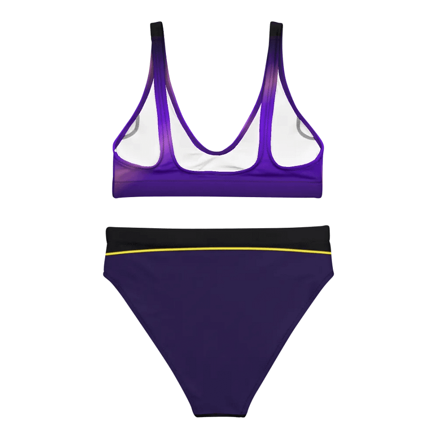 Channel 25 Bikini product image (4)