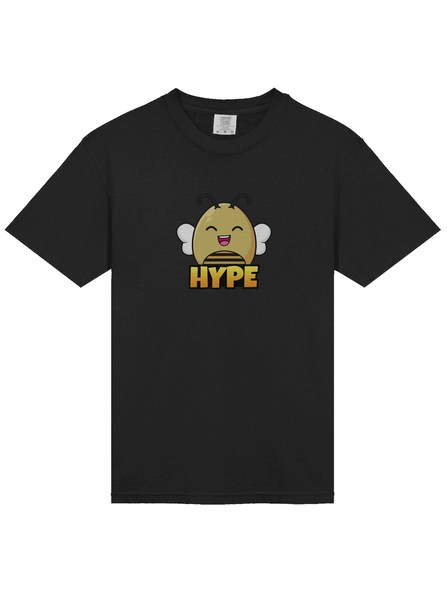 Hype Bee Shirt product image (9)