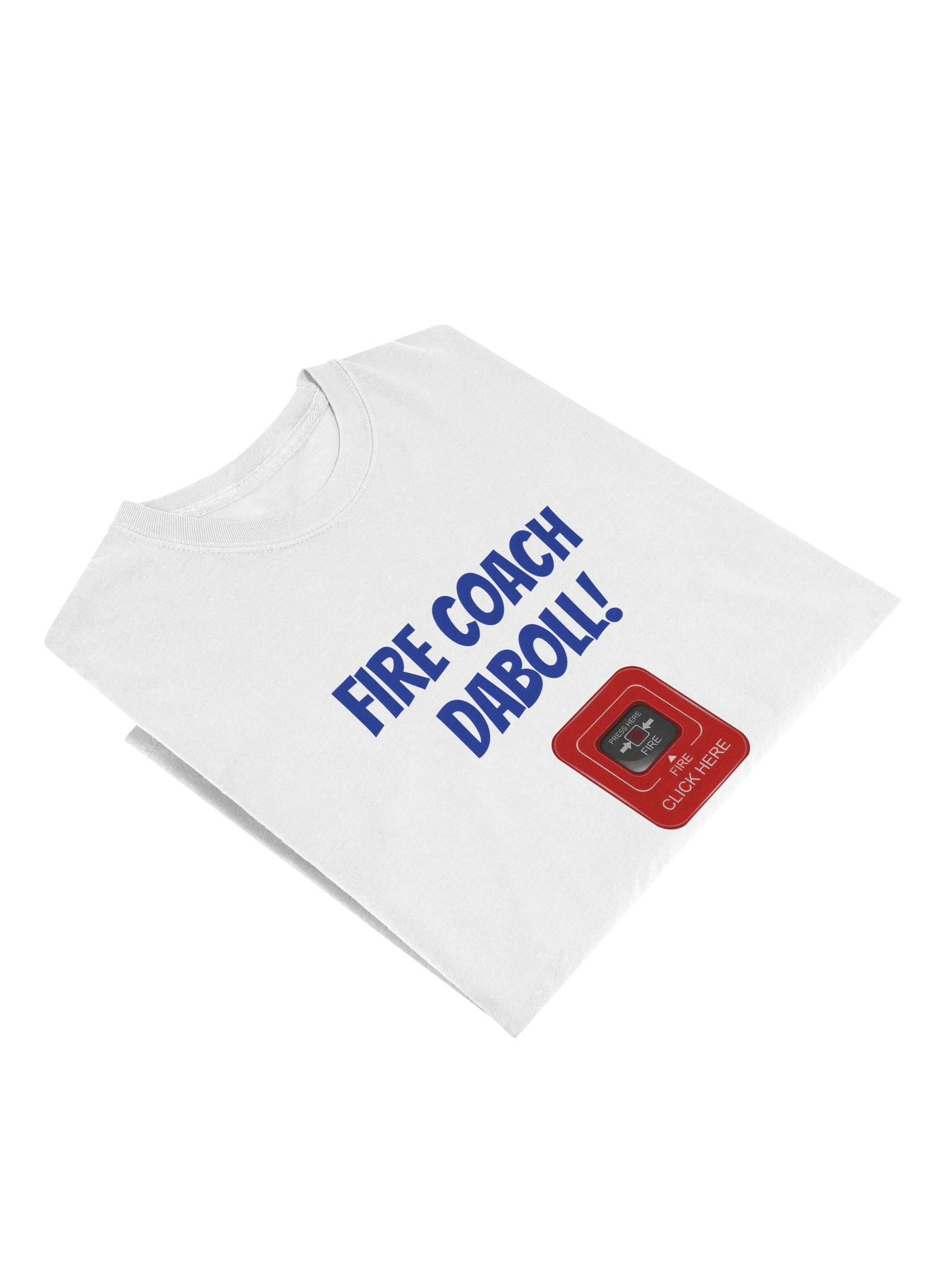 FIRE THE COACH Vintage Comfort: Family Bonding Long Sleeve Shirt product image (4)