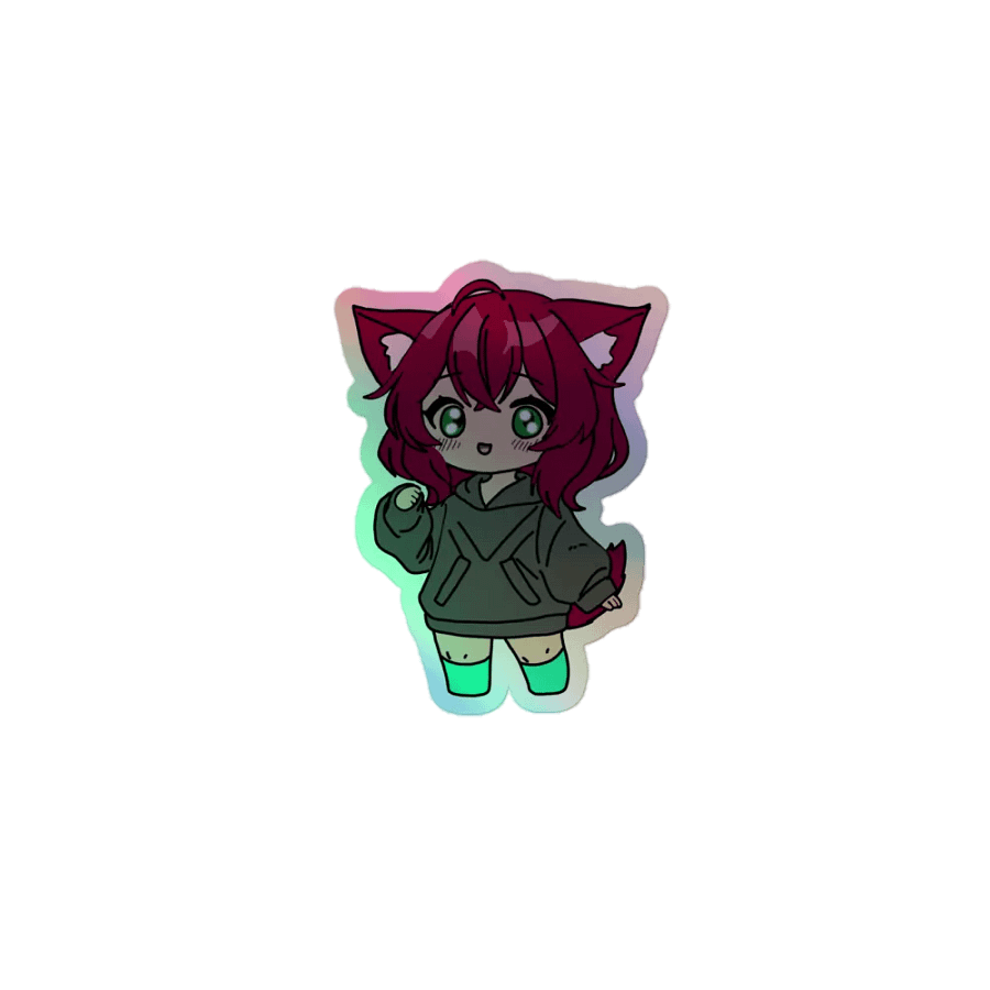 sticky product image (1)