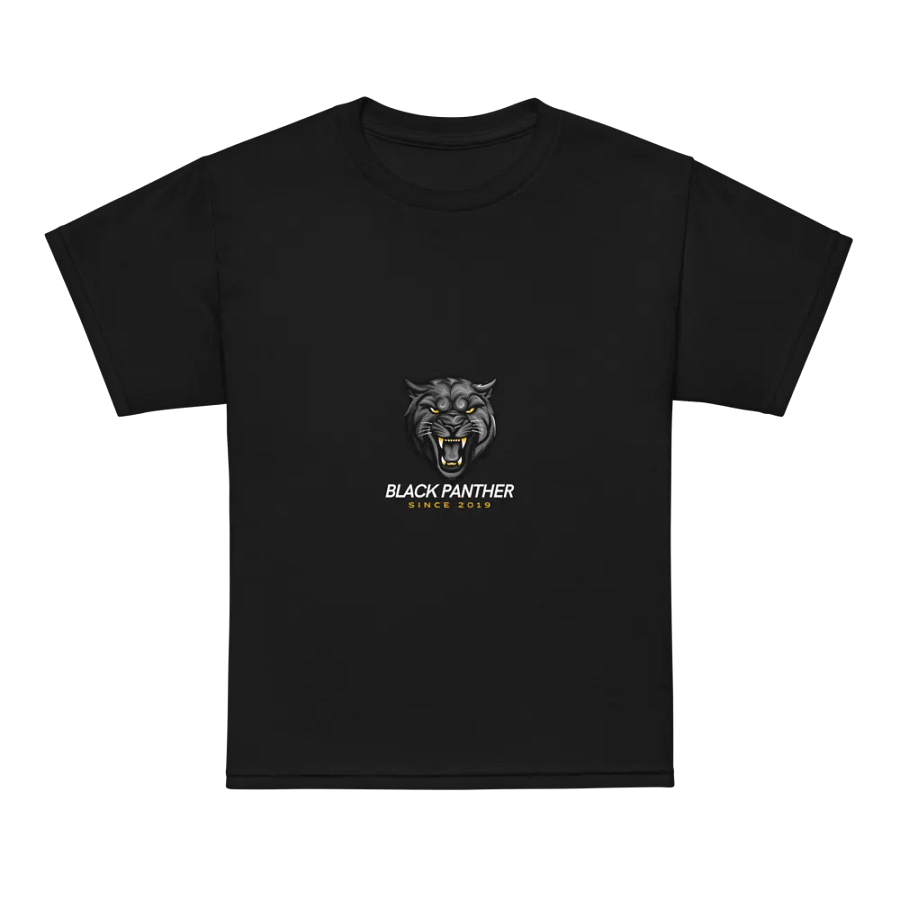 black panther product image (7)