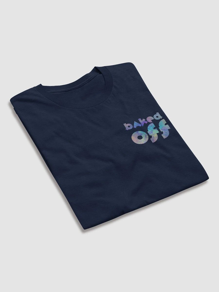 Baked Off: Chill Out product image (25)