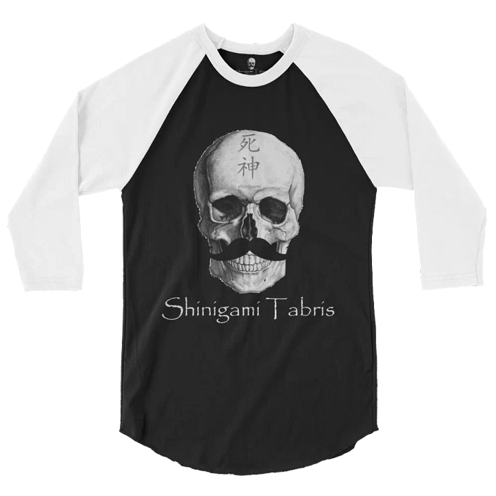 Shini Jersey Shirt product image (12)