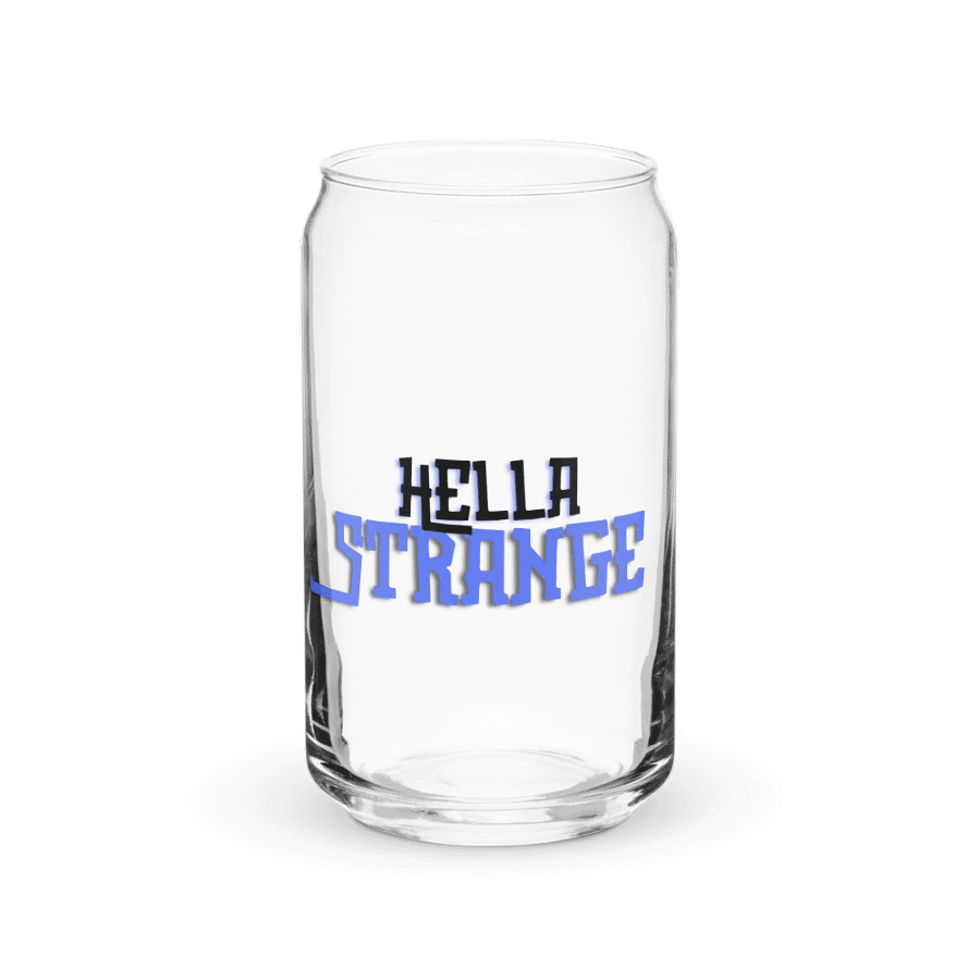 Hella Hydrated product image (2)