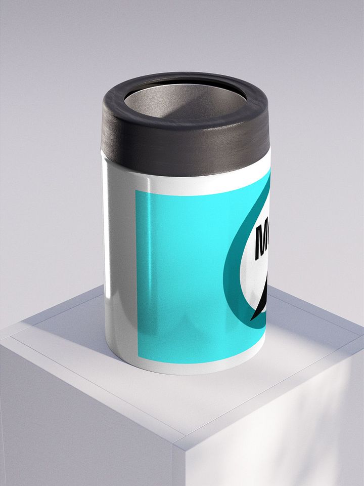 koozie product image (1)