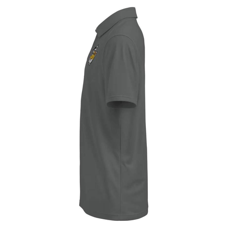 Men's Logo Polo - Under Armour product image (3)