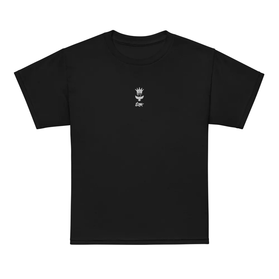 Yovon Crew Youth product image (7)