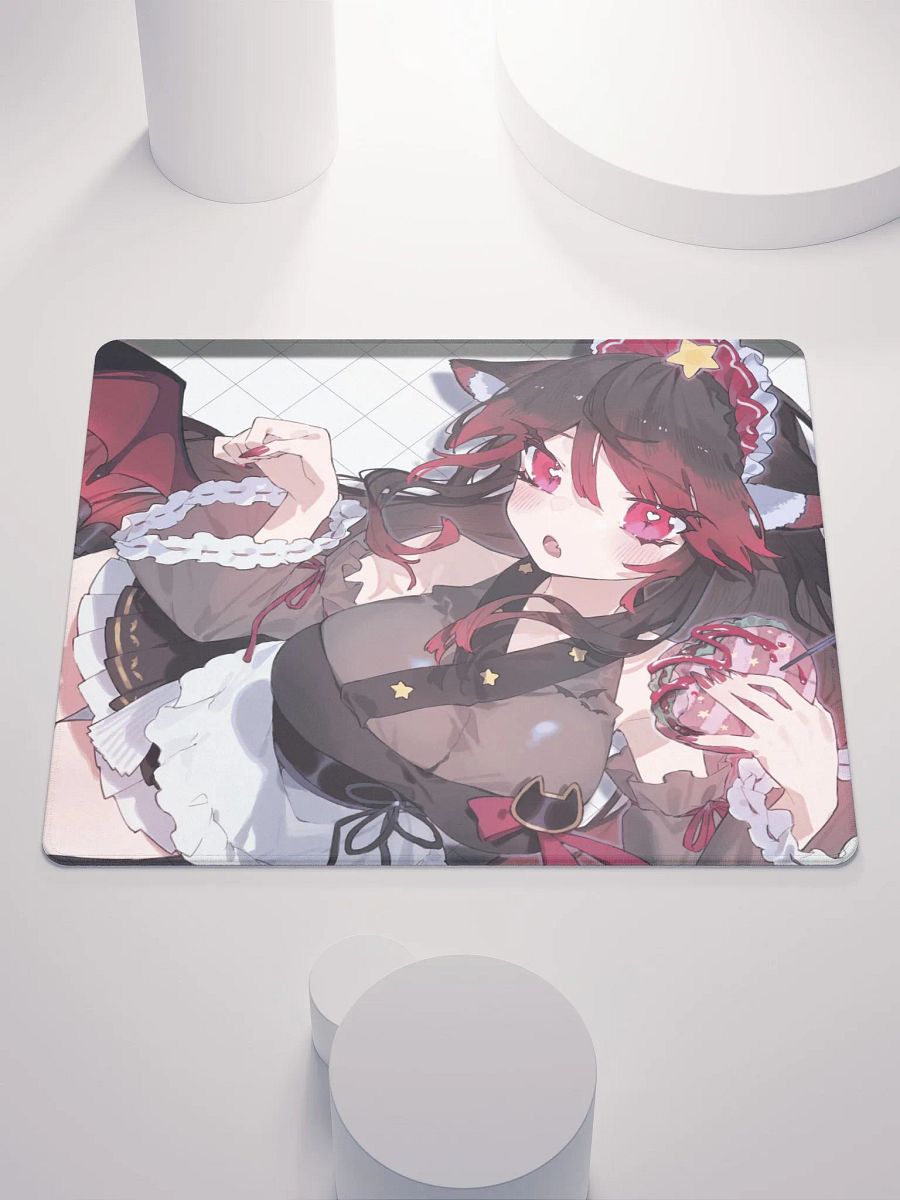 MAID MOUSE PAD product image (1)