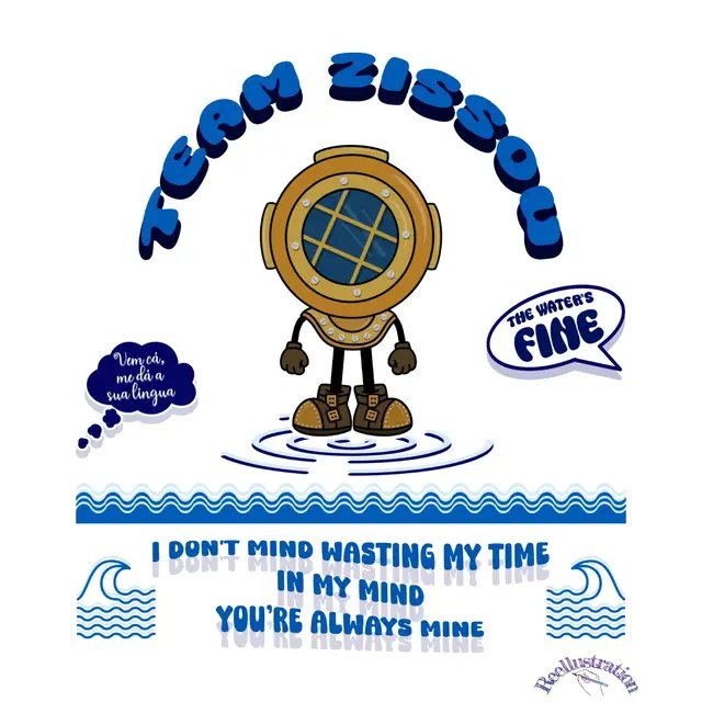 Hayley Williams and her lyrical refrences to water 🩵💙 #HayleyWilliams #EDAABP #EgoDeathAtABacheloretteParty #Zissou #TeamZissou 