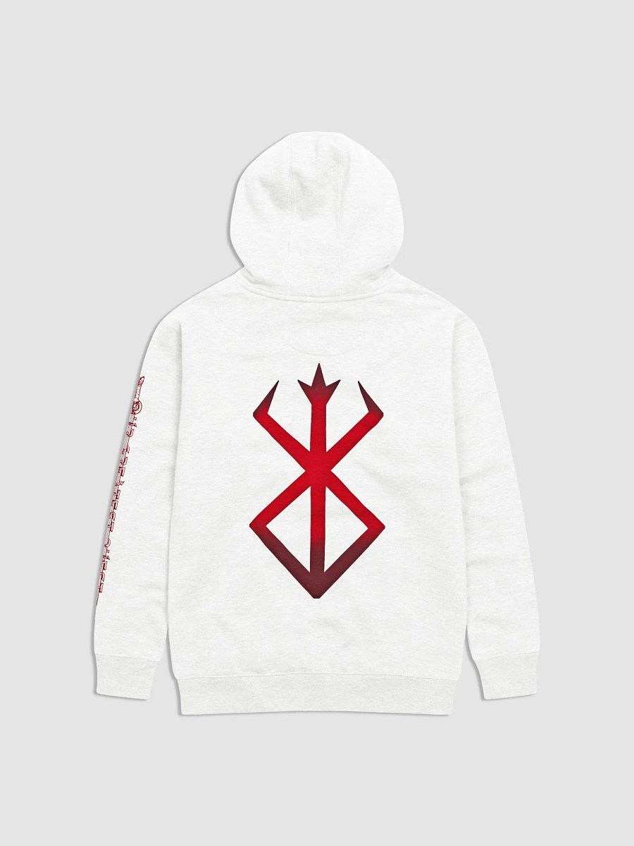 Adventurer's Cloak product image (1)