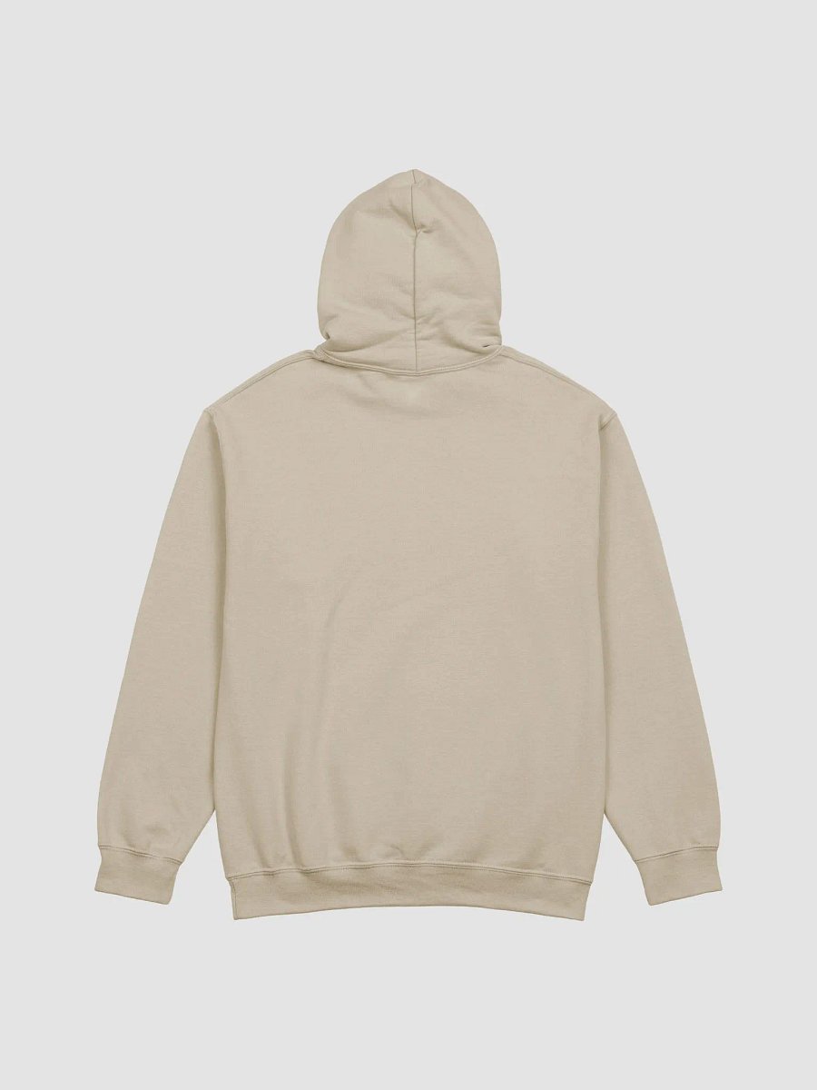 The Original Hoodie product image (3)