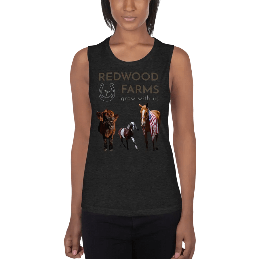 Tanks product image (1)