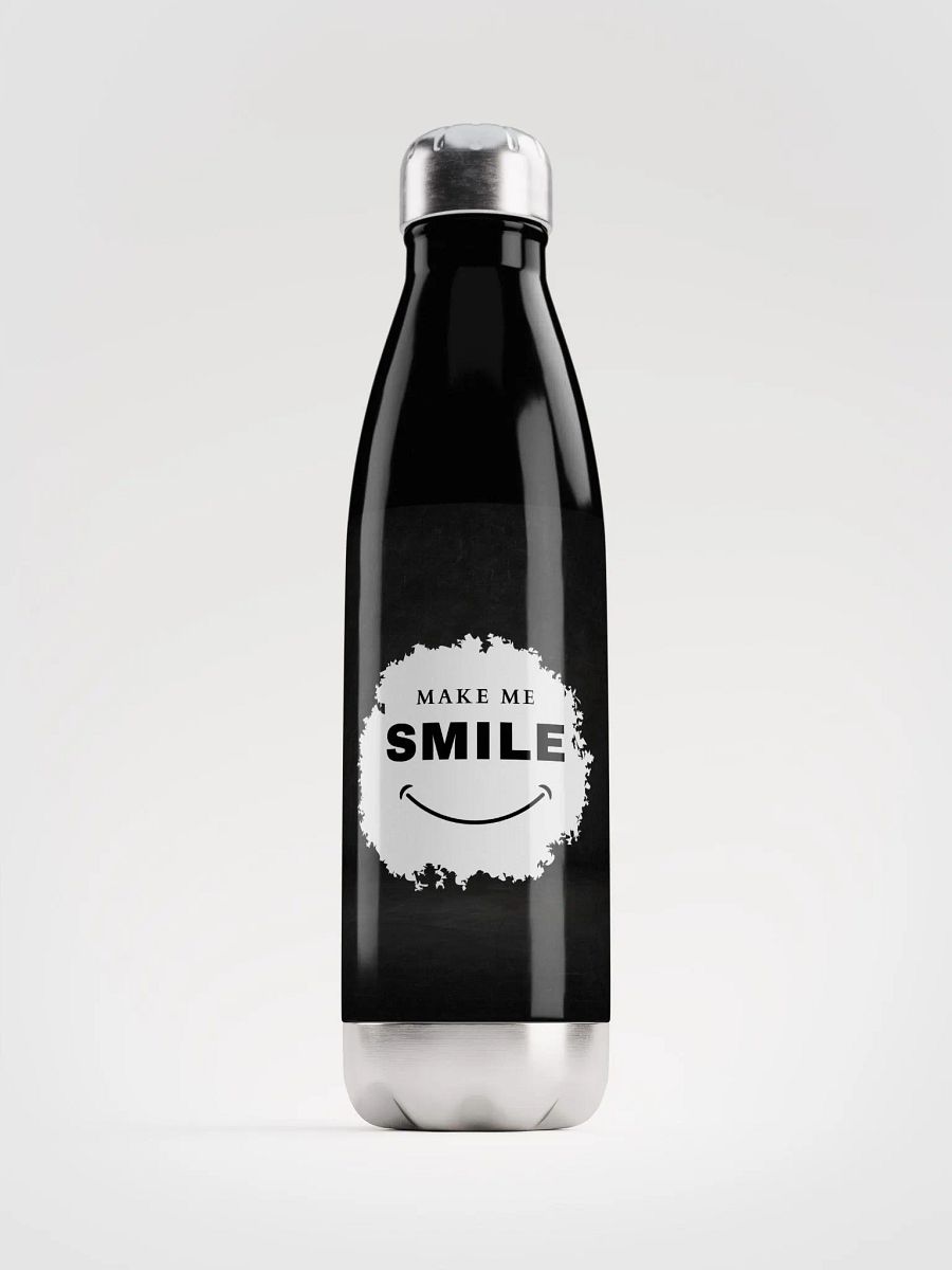 TUMI JITBE Bottle product image (1)