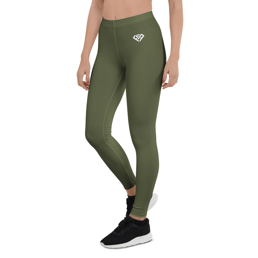 FGA - OG Classic Yoga Pants product image (3)