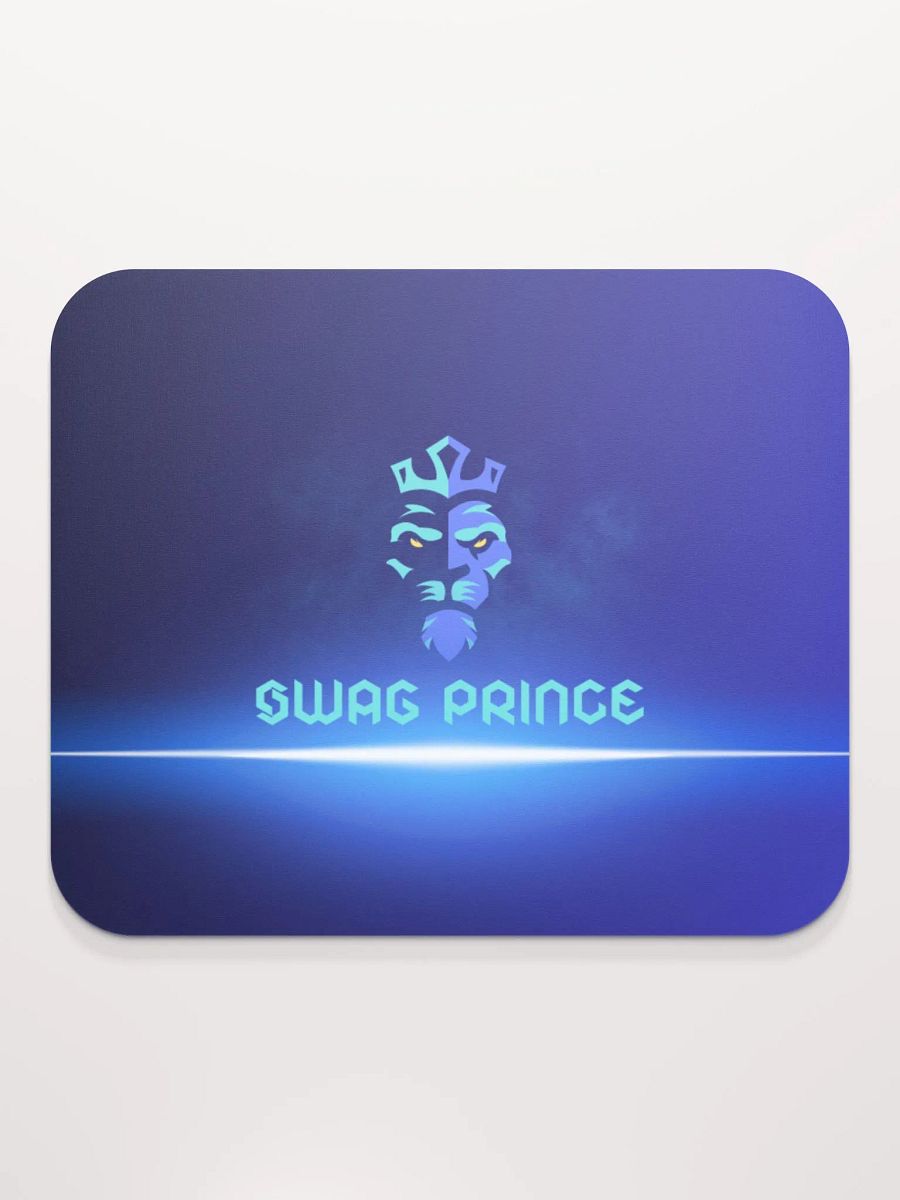 mouse pad product image (2)
