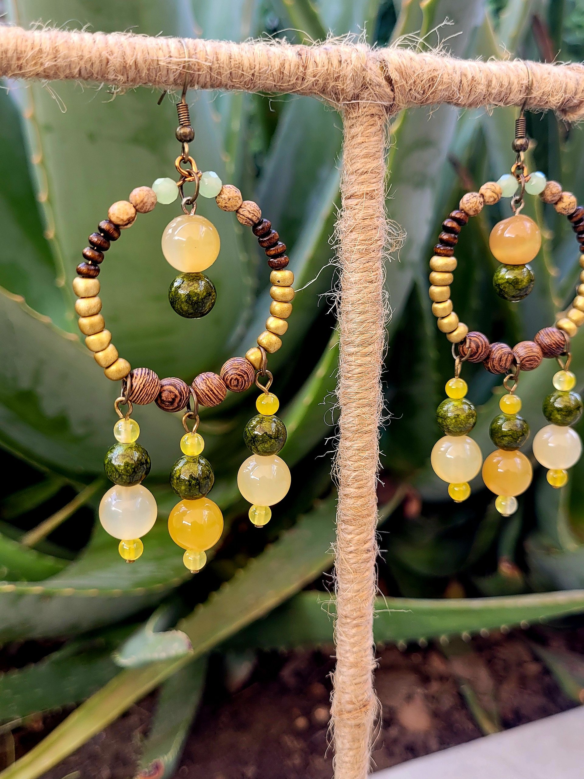 Green aloe product image (3)