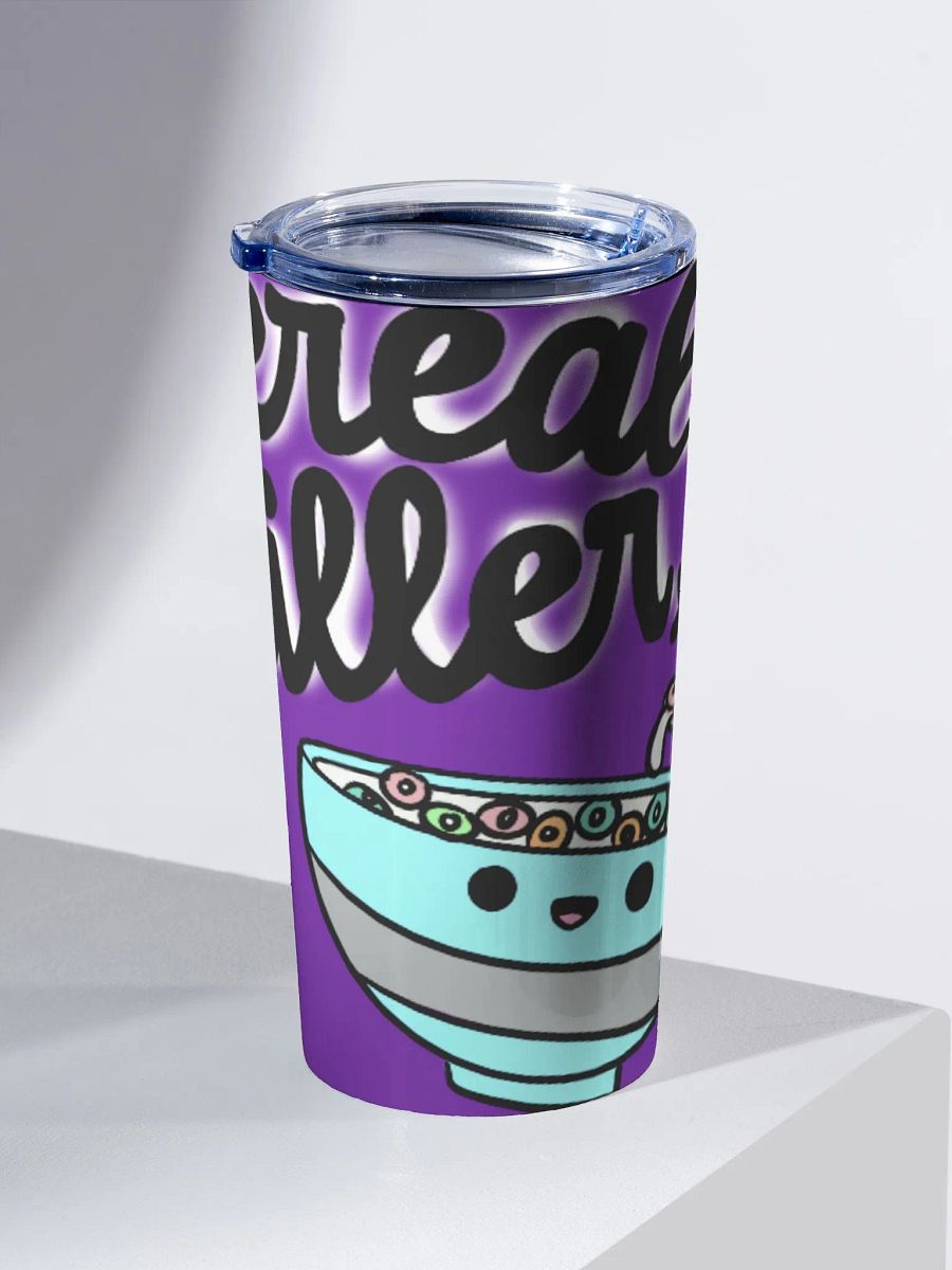 Ill drink to that product image (2)
