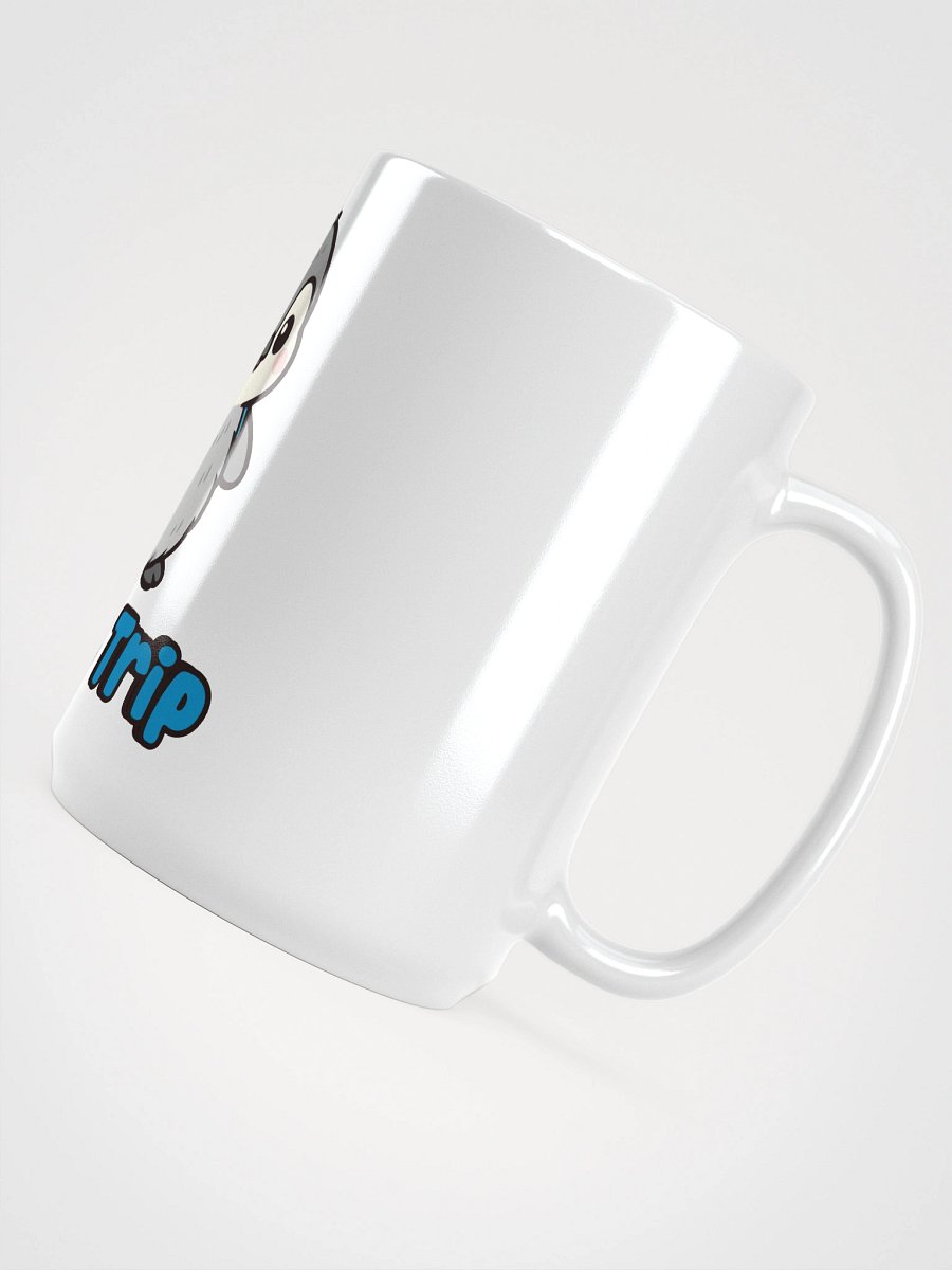 toki´s trip mug product image (4)