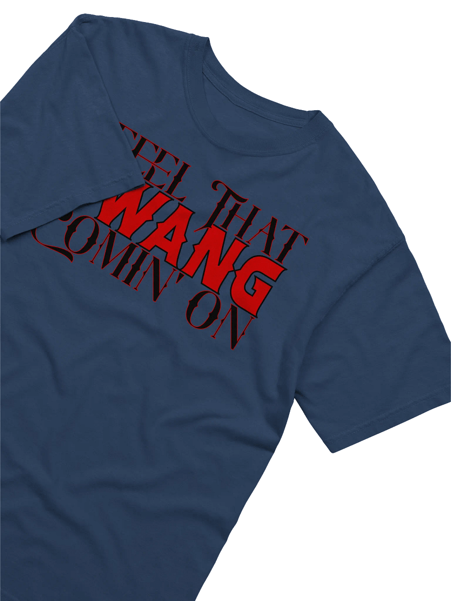 Twang product image (18)