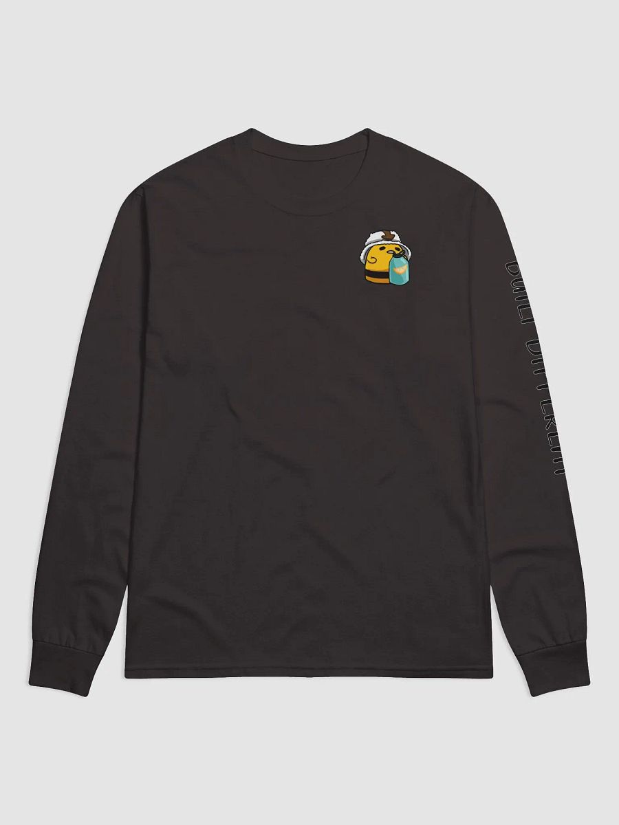 HYDRATE CHAMPION CREW product image (3)