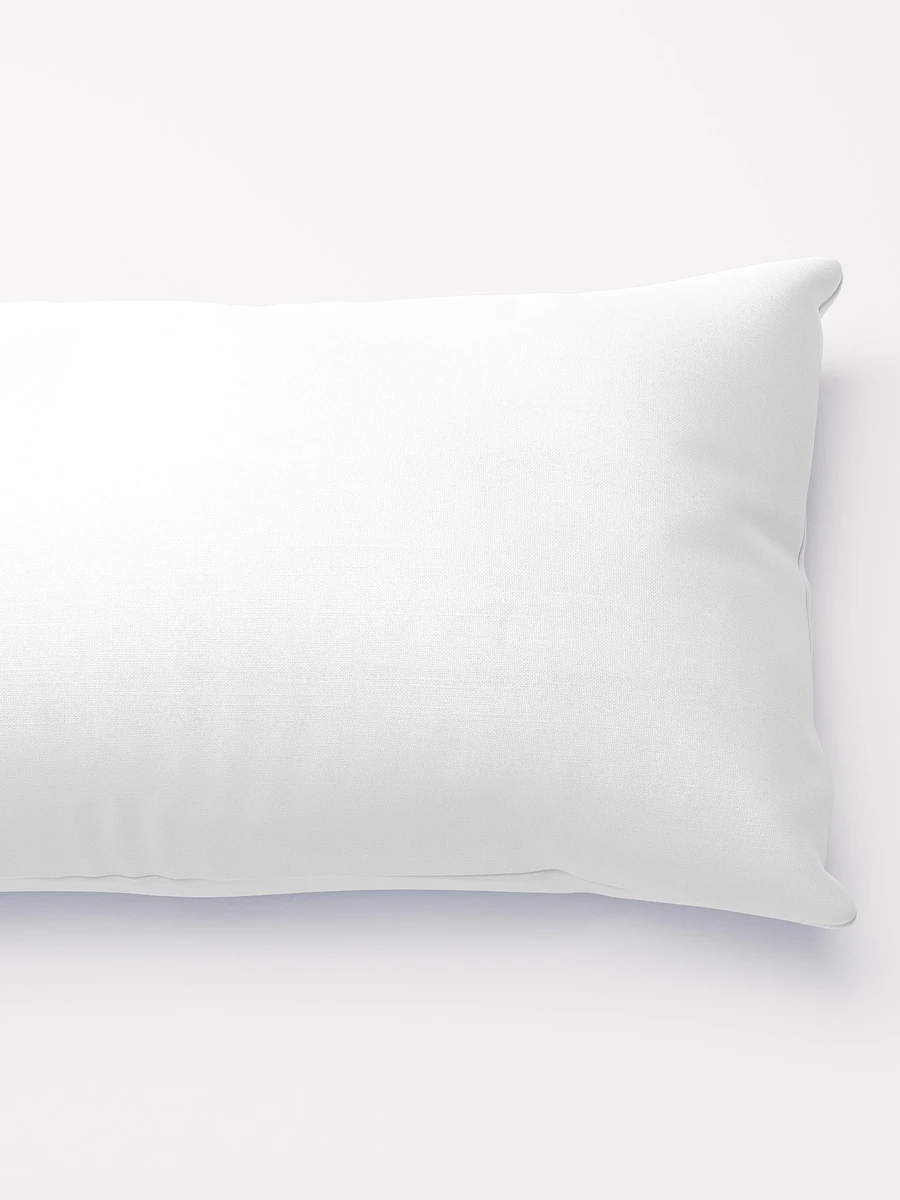 IAD Logo Pillow product image (5)