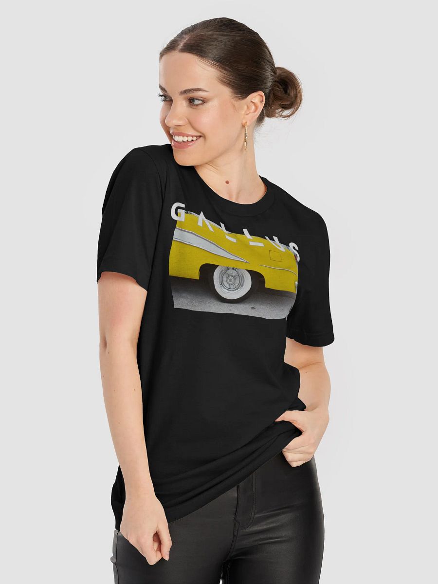Gallus 2025 Life Collection product image (8)