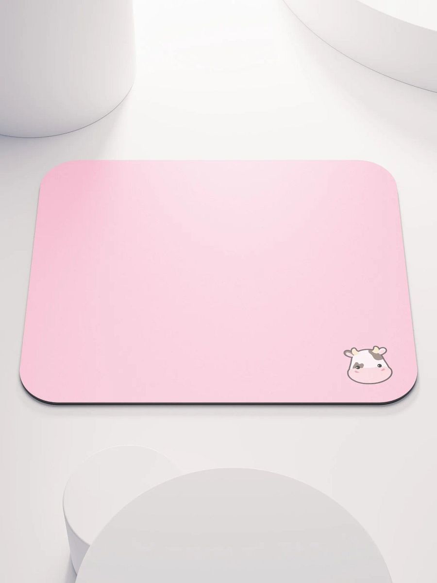 Mouse Pad product image (1)
