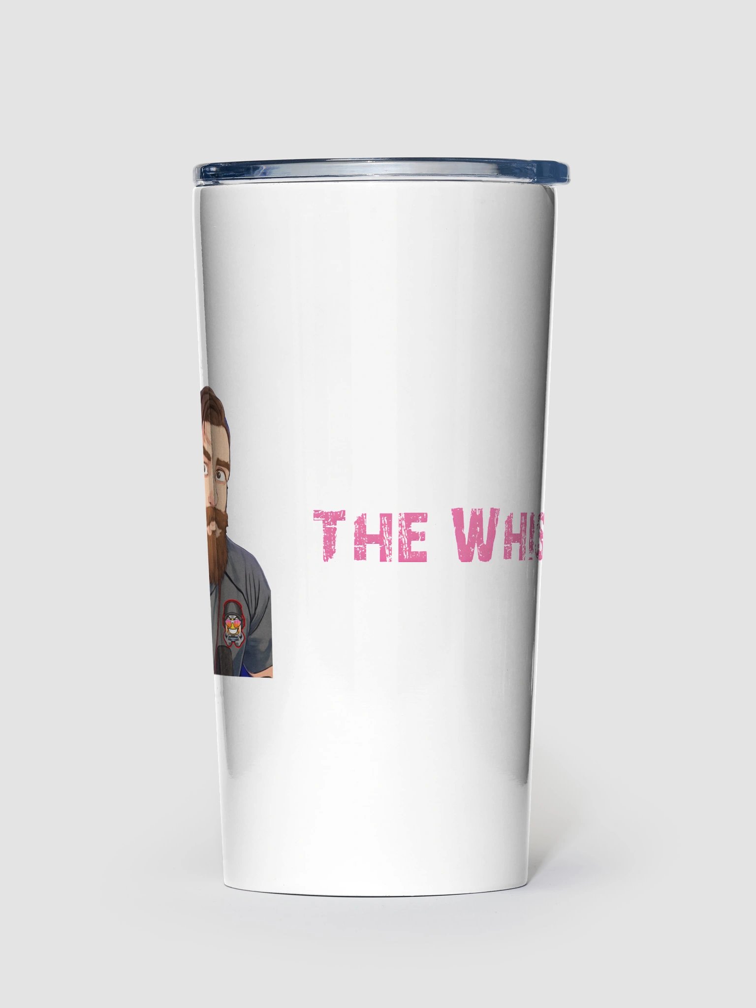 WP Tumbler product image (1)