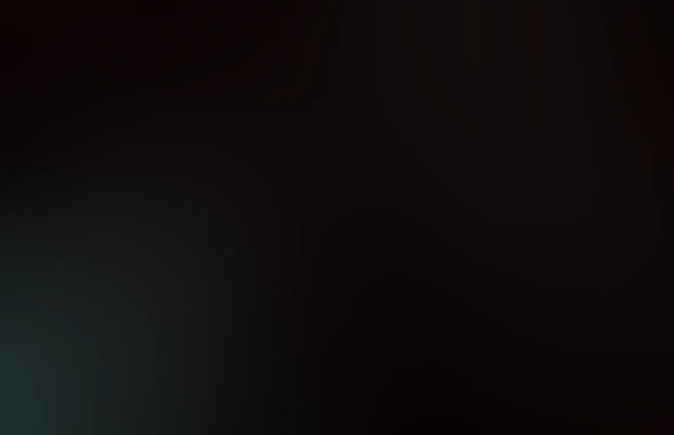 Audio thumbnail background