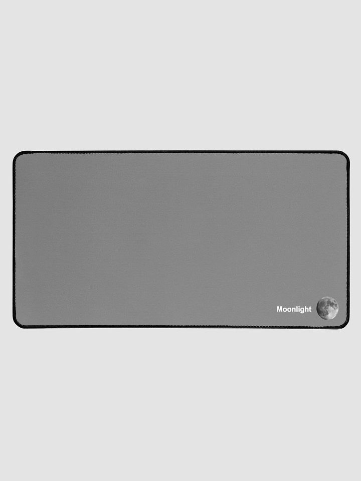 Moonlight Deskmat product image (1)