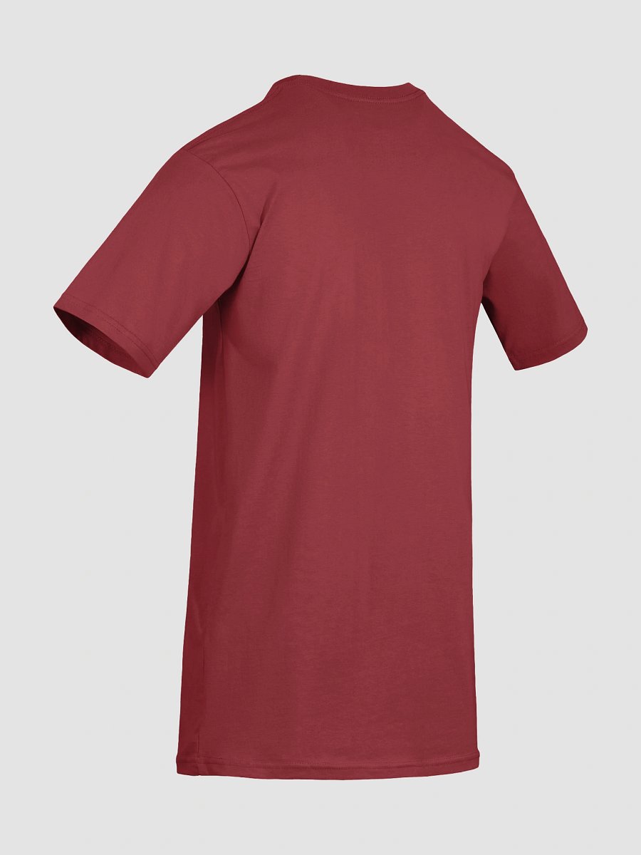 Soulful Artistry Men's Tee product image (8)