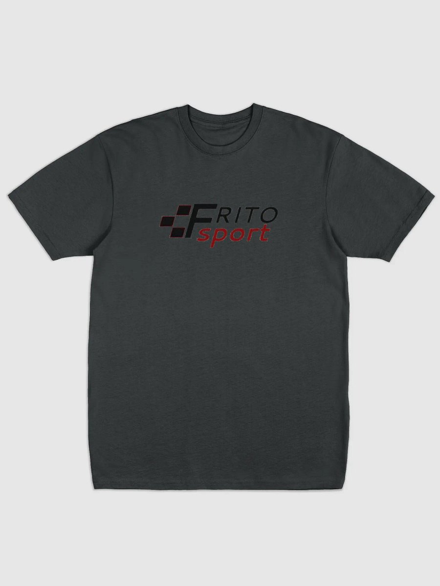 Fritosport OWR product image (1)