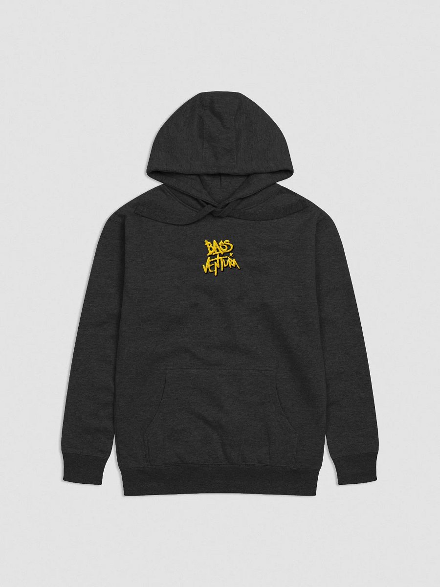 BV HOODIE product image (1)