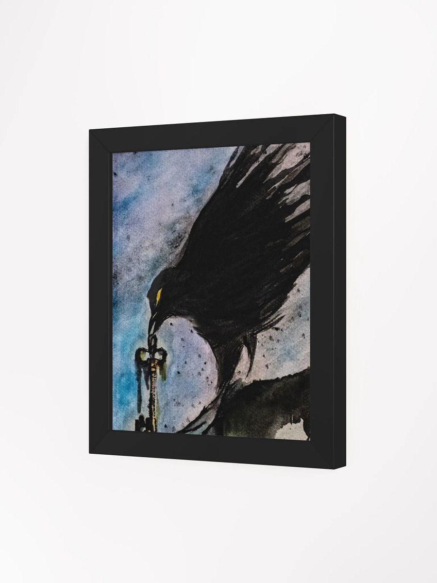 Keeper Of Secrets product image (9)