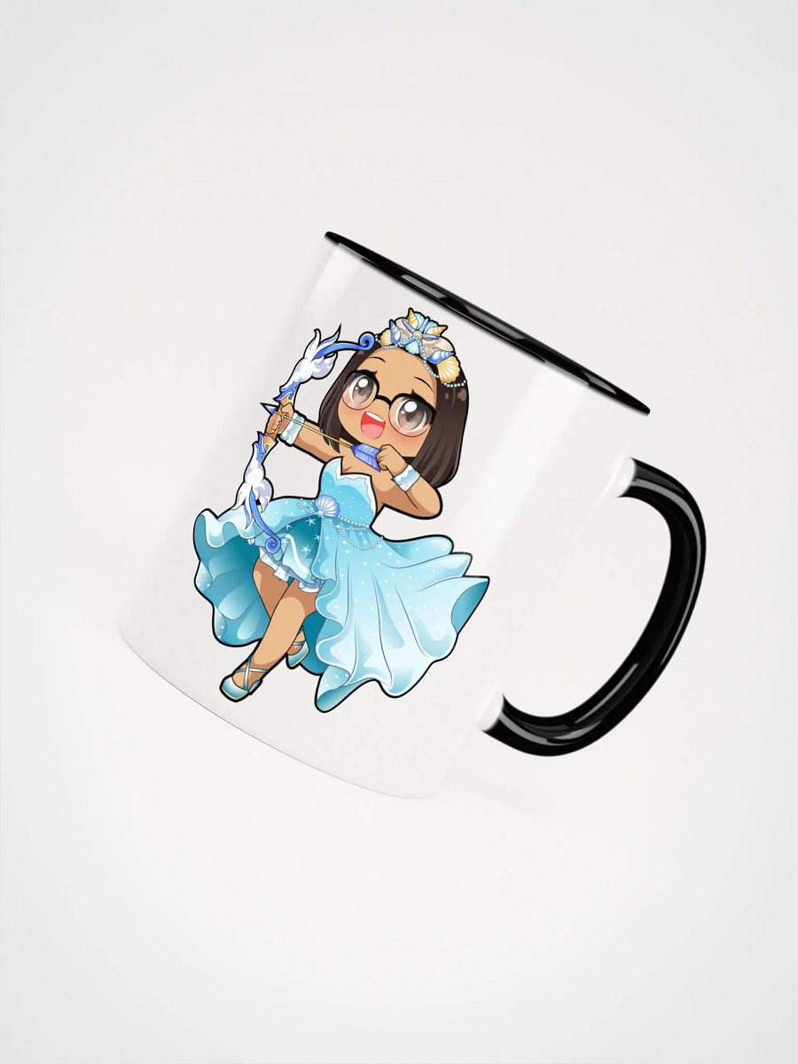 Art3mis Avatar Mug product image (40)