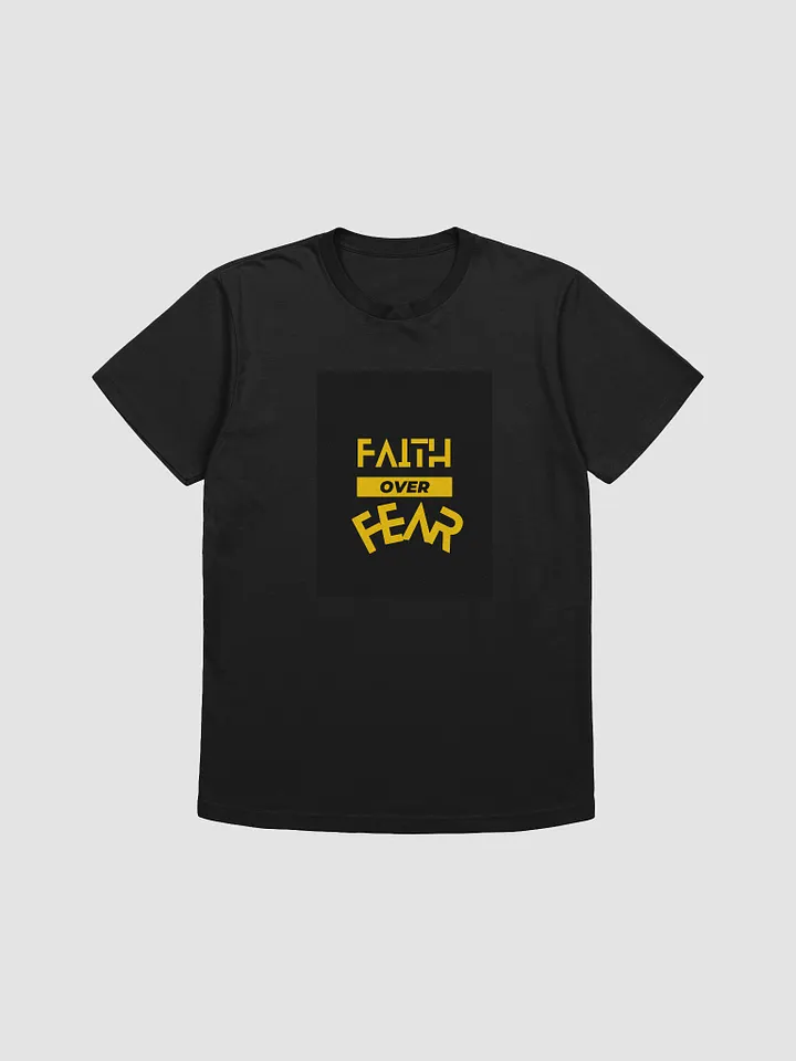 Faith Over Fear product image (1)