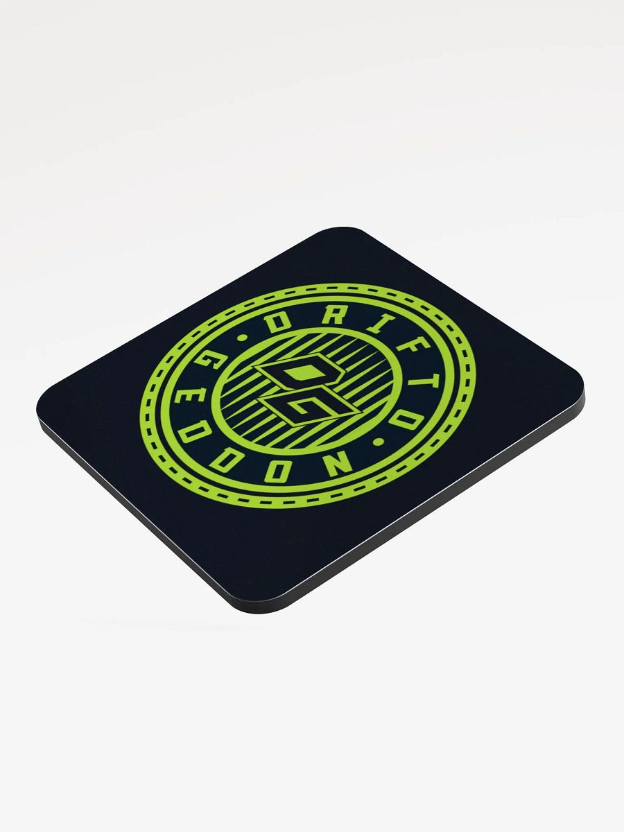 DG Coaster product image (3)
