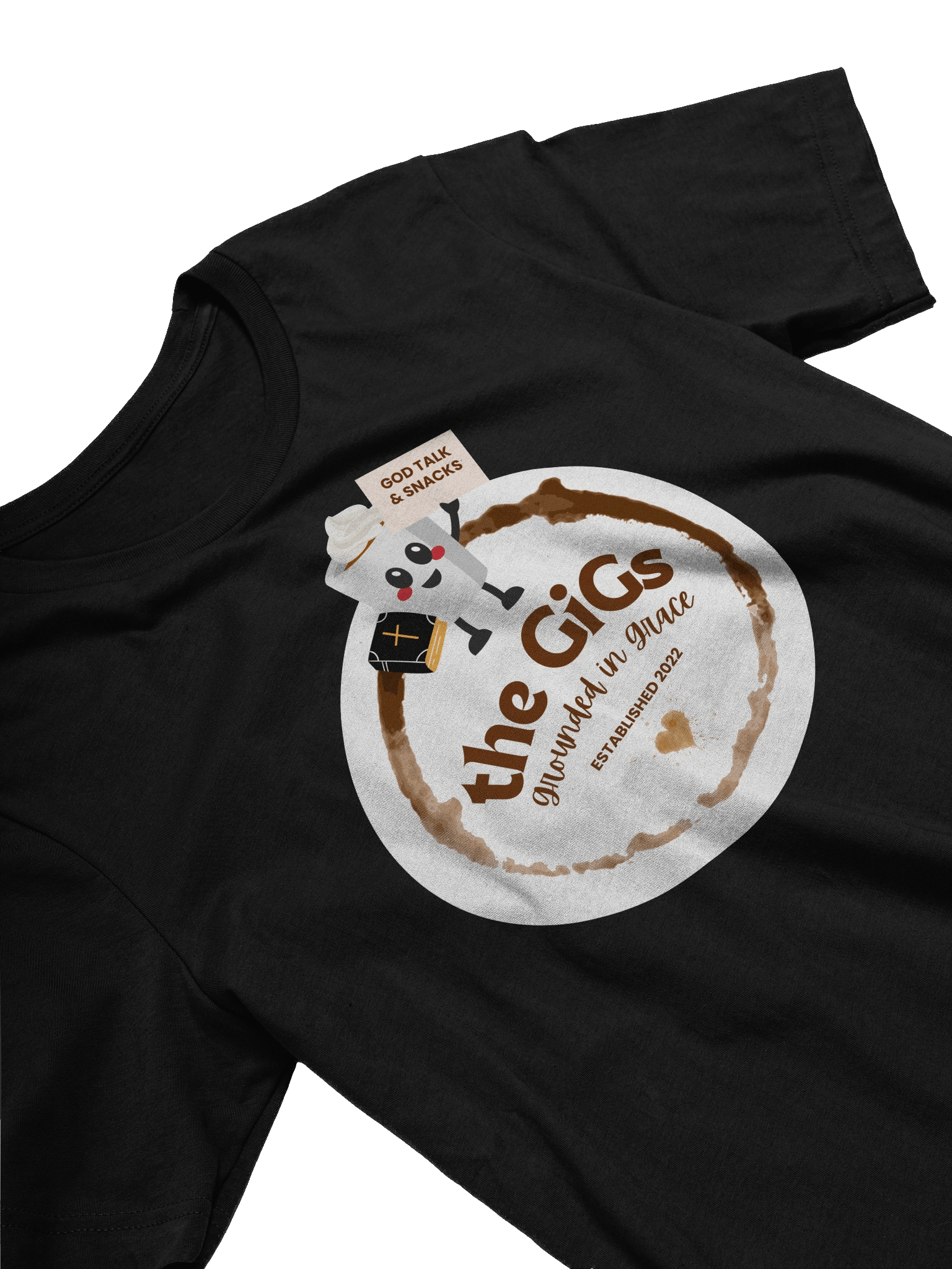 The GiGs Grounded in Grace product image (19)
