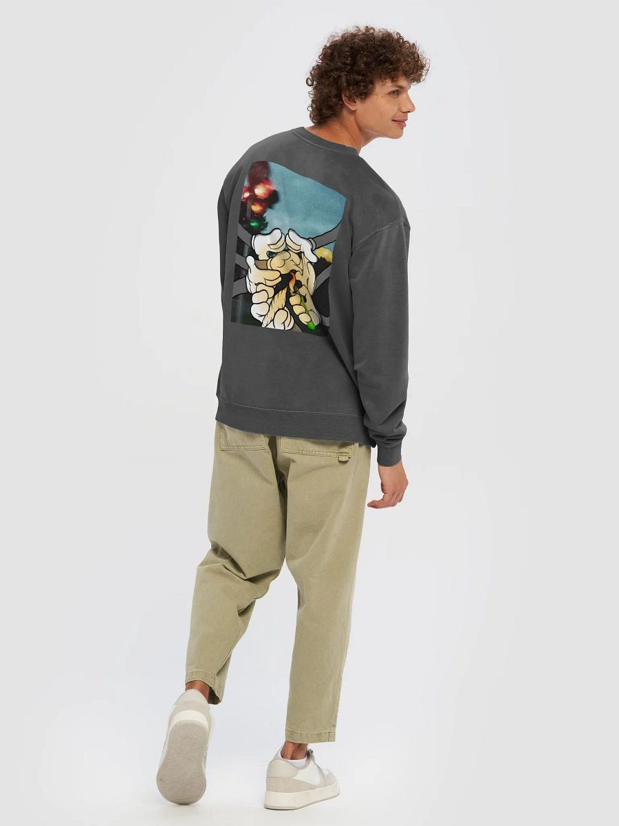 Roll up product image (4)