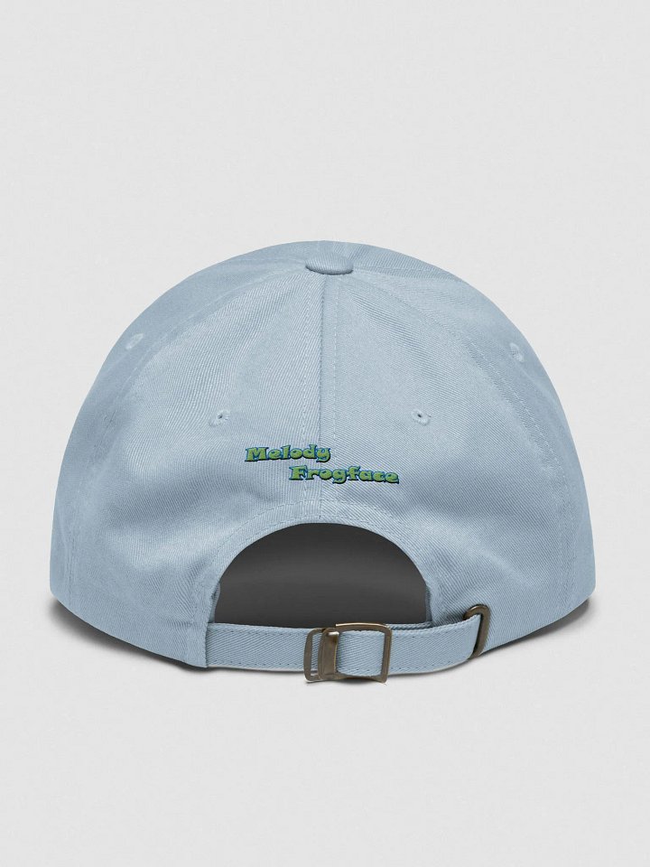 Lilypad Dad Hat (Lilydad Hat) product image (2)