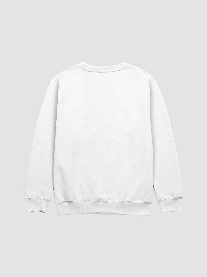 Palestinian Culture Crewneck Palestine Sweatshirt Unisex product image (2)