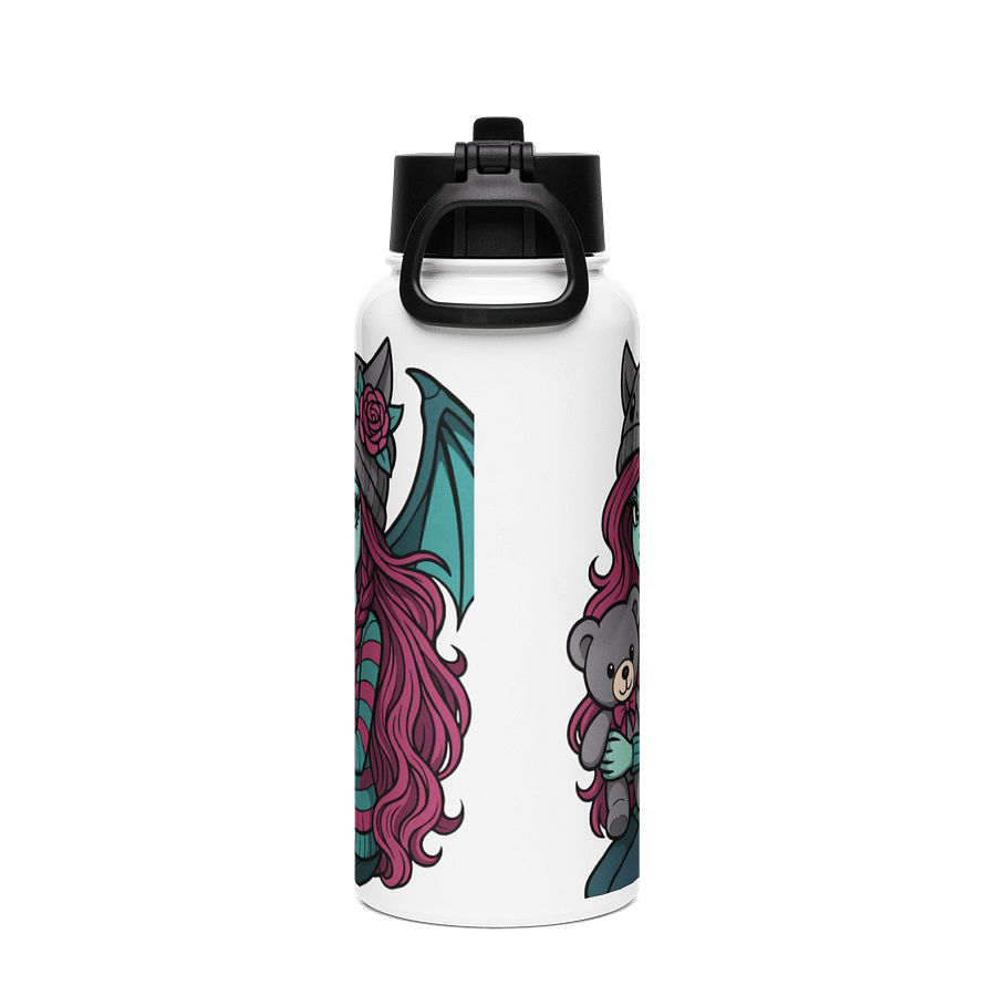 kamilliamiss product image (2)