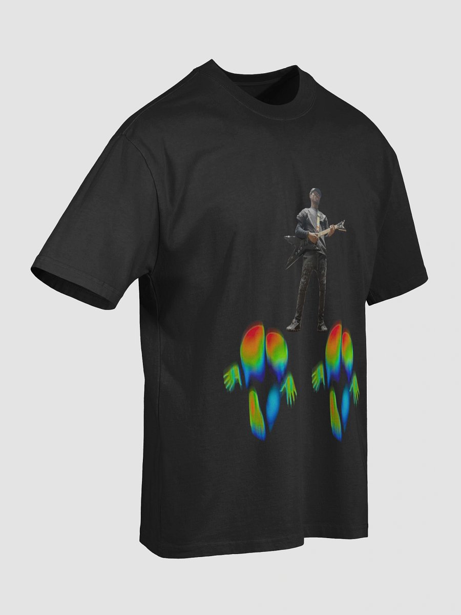 fake rockstar thermal redesign product image (7)