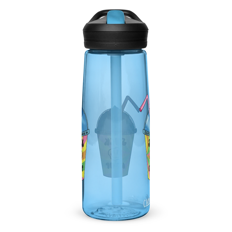 Suck It Up | Camelbak product image (2)