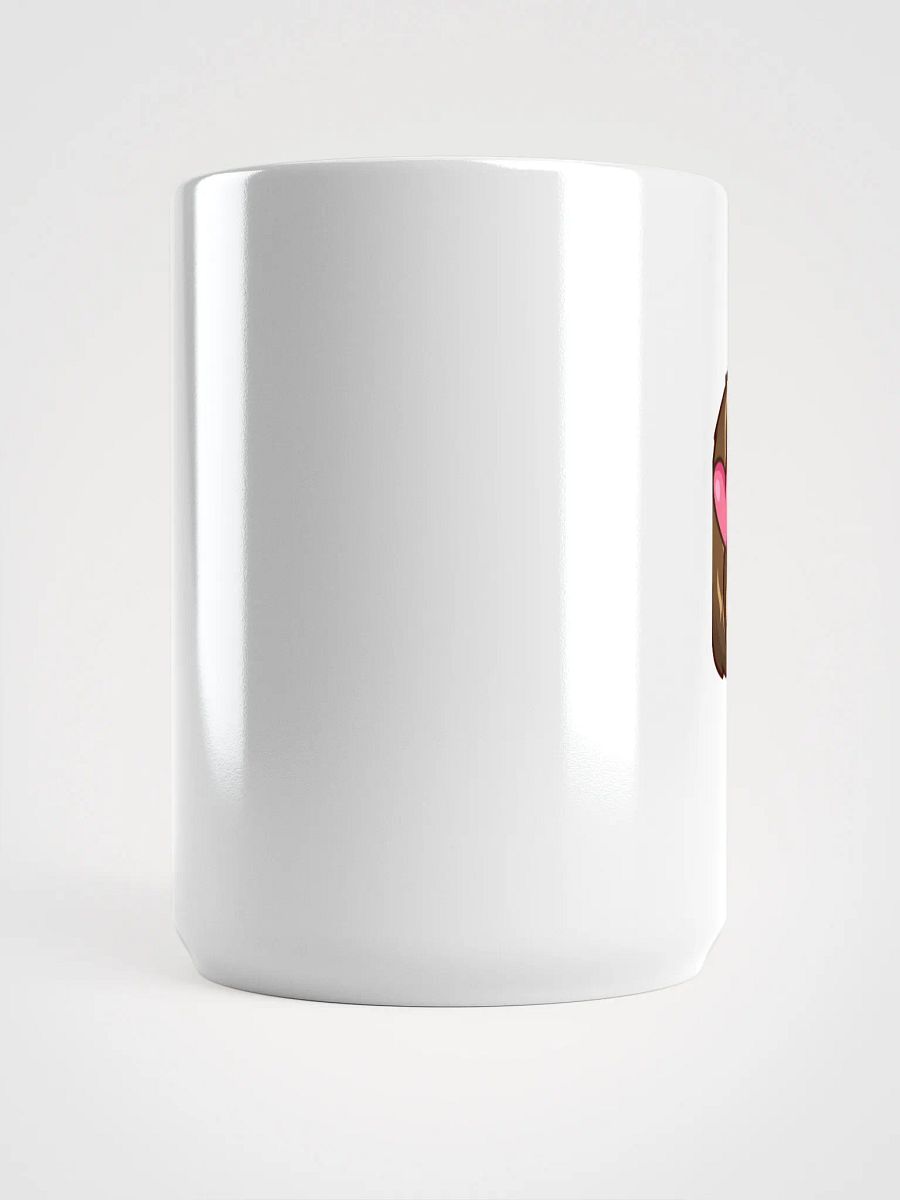 SHORTY LOVE MUG product image (5)